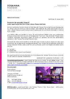 PM_Erster Liquid Sound Club Plus Toskana Therme Bad Sulza_2020-01-24.pdf