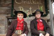 Christkindlpostamt