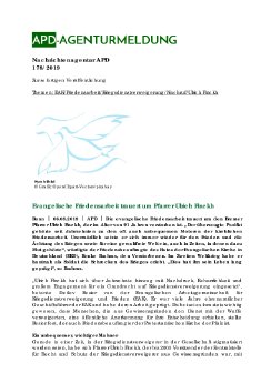APD_178-2019.pdf