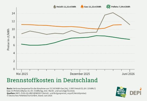 DEPI_Brennstoffkosten_in_Deutschland_Juni_2026.jpg