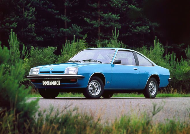 12-Opel-Manta-B-16334.jpg