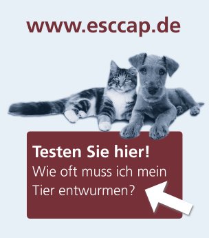 ESCCAP-Wie-oft-entwurmen-online.jpg