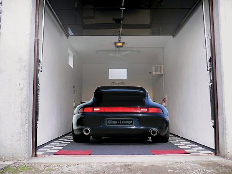 Klima Lounge Move nachher Porsche Kopie.jpg