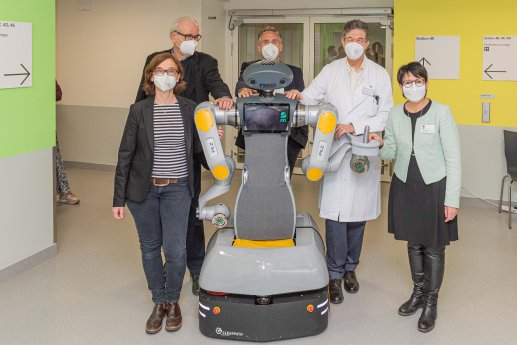 220317_Hollie_Bildquelle_Markus_Kümmerle_SKK (1 von 1).jpg