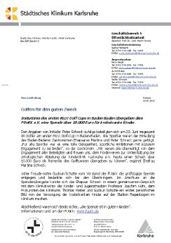 130703_spende_fuokk_golfturnier.pdf