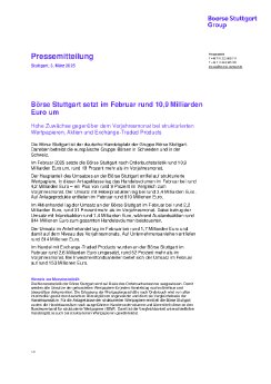 250303 Monatsstatistik Februar.pdf
