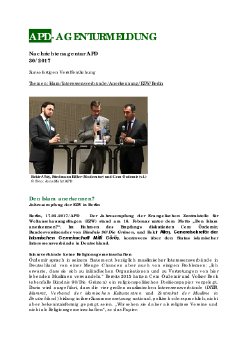 APD_030-2017.pdf