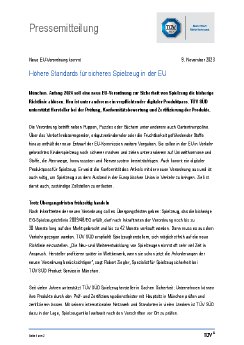 TUEV_SUED_Neue_EU-Spielzeugverordnung.pdf