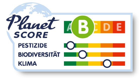 Logo_Planet-Score_deutsch_Quelle ITAB.png