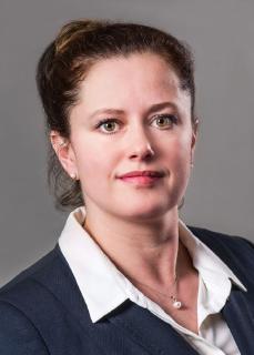 Katalin Winkler