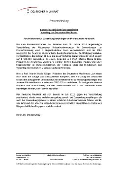 DMRPMBMFübernimmtVorschlagdesDMR_081012.pdf