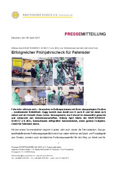 PM_KRAFTFAHRER_SCHUTZ_e_V_KS_Verkehrssicherheit mit dem Rad.pdf