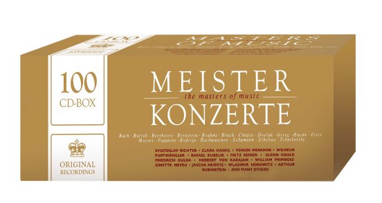 Klassikbox Meisterko#1110FF.jpg