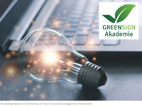 GreenSign-Akademie[1].png