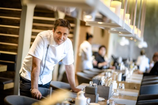 Christian Schmidt_(c)_Breuninger.jpg