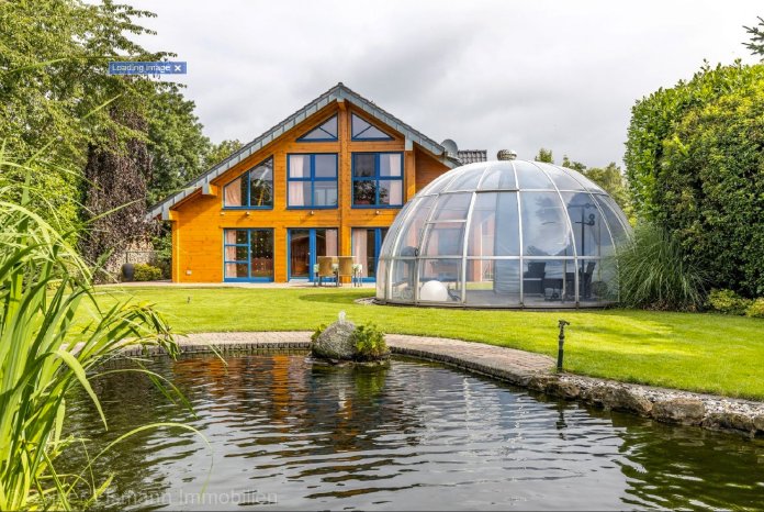 Gartenblick plus See.jpg