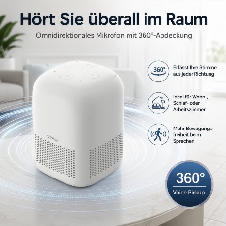 JX-8114_05_KI-Sprachassistent_mit_ChatGPT.jpg