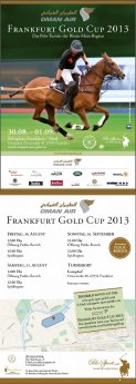 Oman Air_FRANKFURT GOLD CUP 2013_Programm Flyer.jpg