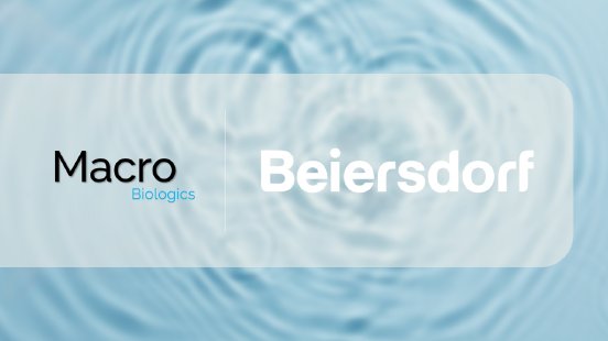 MacroBiologics_Beiersdorf.jpg