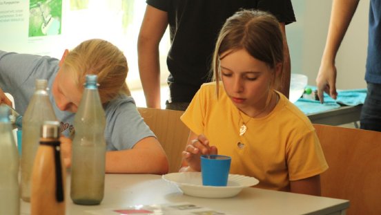 Kanucamp_Wasserlabor_2.jpg