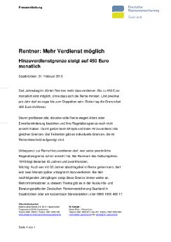 2013-02-01_Rente_und_Hinzuverdienst.pdf
