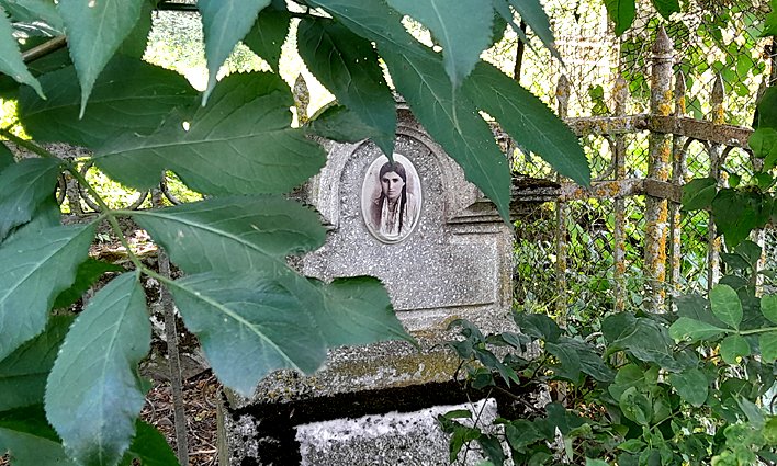 Friedhofskultur.jpg