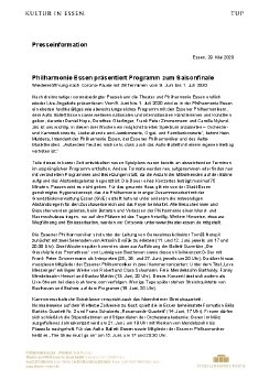 Philharmonie Essen_Wiedereröffnung Juni 2020.pdf