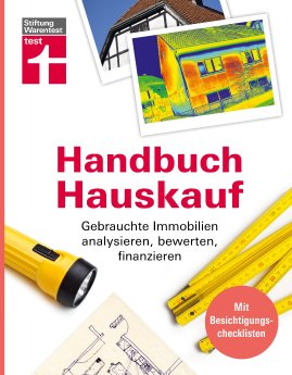5608550_buch_handbuch_Hauskauf_gross.jpg