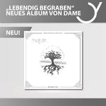 Dame-Feiyr-lebendigbegraben