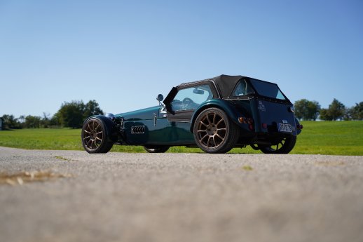 patrick - DSC00482.JPG