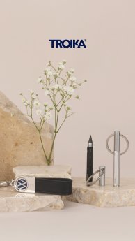 Summer_Instagram Story5.jpg