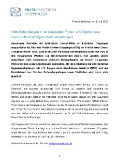 2020-05-08_Pressemitteilung_PZG erhöht Behandlungen.pdf
