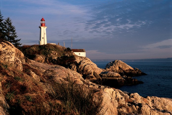 Point Atkinson Lighthouse_Credit-Destination BC and Tom Ryan.jpg