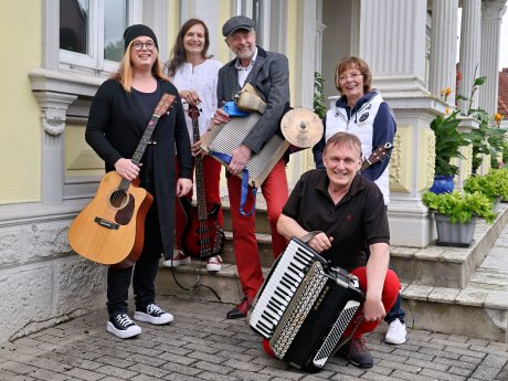 Sundown Skifflers 2026_klein.jpg