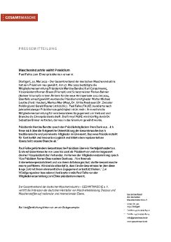 2022-05-20 PM Gesamtmasche mit neuem Präsidium.pdf