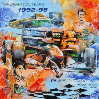 Schumi-Benetton-110x110.jpg