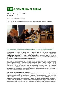 APD_085-2019.pdf
