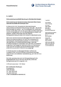 pri19-22_124. Vollversammlung.pdf