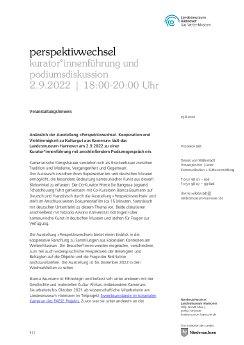 Veranstaltungshinweis_Perspektivwechsel_Podiumsdiskussion_02092022.pdf