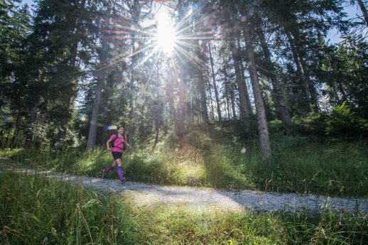 ZTC16_Harald Wisthaler_9219.JPG