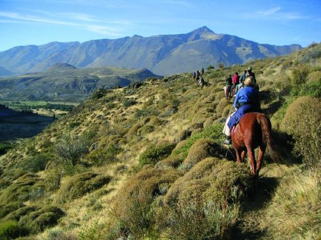 Reiten La Angostura kl.jpg