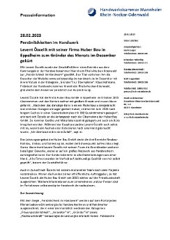 pri23-02-28_Persönlichkeit im Handwerk.pdf