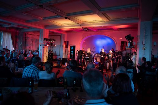 Waldlust_Konzert Waldlust Freudenstadt © Bernd Armbruster_Denkmalfreunde Waldlust.jpg