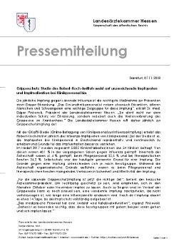 PM_2018_11_07 Studie Grippeschutz.pdf