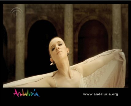 Screenshot TV Andalusien.jpg