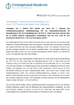 28.10.2021_Pressemitteilung_C-AP_neuer_Jahrgang_final.pdf