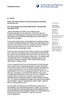pri18-16_Politik in der Pflicht.pdf