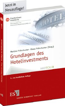 PM 2013-04-16 Titelbild Grundlagen des Hotelinvestments.jpg