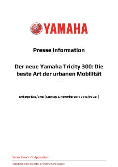 03112019_Tricity300_PressRelease-281-793912.pdf