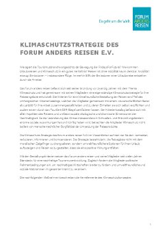Klimaschutzstrategie des forum anders reisen_2019.pdf